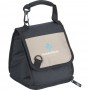 Cooler Bags - Arctic Zone® Lunch Box