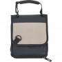 Cooler Bags - Arctic Zone® Lunch Box