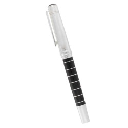 Executive Pens - Cutter & Buck® Performance Series Roller Ball Pen