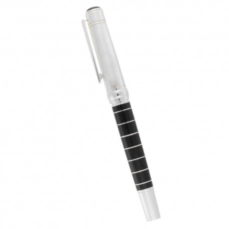 Executive Pens - Cutter & Buck® Performance Series Roller Ball Pen
