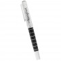 Cutter & Buck® Performance Series Roller Ball Pen