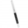 Cutter & Buck® Performance Series Roller Ball Pen