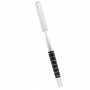 Executive Pens - Cutter & Buck® Performance Series Roller Ball Pen