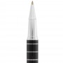 Executive Pens - Cutter & Buck® Performance Series Roller Ball Pen