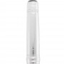 Executive Pens - Cutter & Buck® Performance Series Roller Ball Pen