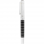 Executive Pens - Cutter & Buck® Performance Series Roller Ball Pen