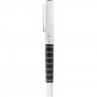 Cutter & Buck® Performance Series Roller Ball Pen