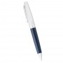 Cutter & Buck® Legacy Series Twist Action Ballpoint Pen