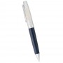 Cutter & Buck® Legacy Series Twist Action Ballpoint Pen