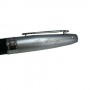 Cutter & Buck® Legacy Series Twist Action Ballpoint Pen