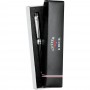 Metal Promotional Pens - Cutter & Buck® Legacy Series Twist Action Ballpoint Pen