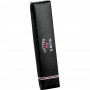 Metal Promotional Pens - Cutter & Buck® Legacy Series Twist Action Ballpoint Pen