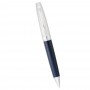 Cutter & Buck® Legacy Series Twist Action Ballpoint Pen