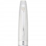 Metal Promotional Pens - Cutter & Buck® Legacy Series Twist Action Ballpoint Pen