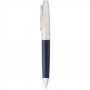 Cutter & Buck® Legacy Series Twist Action Ballpoint Pen