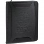Non Leather Compendiums - Case Logic® Conversion Zippered Tech Journal