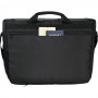 Laptop Bags - Elleven Evolve 15 inch Computer Messenger