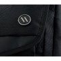 Laptop Bags - Elleven Evolve 15 inch Computer Messenger