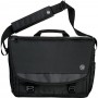 Laptop Bags - Elleven Evolve 15 inch Computer Messenger