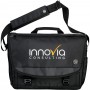 Laptop Bags - Elleven Evolve 15 inch Computer Messenger