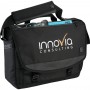 Laptop Bags - Elleven Evolve 15 inch Computer Messenger