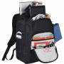 Backpacks - Elleven Rutter TSA 17 inch Computer Backpack