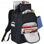 Elleven Rutter TSA 17 inch Computer Backpack