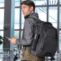 Backpacks - Elleven Rutter TSA 17 inch Computer Backpack