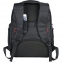Backpacks - Elleven Rutter TSA 17 inch Computer Backpack