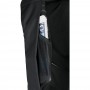 Backpacks - Elleven Rutter TSA 17 inch Computer Backpack