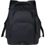 Backpacks - Elleven Rutter TSA 17 inch Computer Backpack