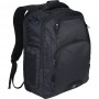 Backpacks - Elleven Rutter TSA 17 inch Computer Backpack