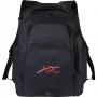 Backpacks - Elleven Rutter TSA 17 inch Computer Backpack