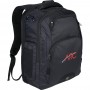 Elleven Rutter TSA 17 inch Computer Backpack