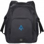 Backpacks - Elleven Rutter TSA 17 inch Computer Backpack