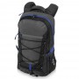 Backpacks - Elevate Milton 15.4 inch Laptop Outdoor Backpack