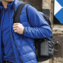 Backpacks - Elevate Milton 15.4 inch Laptop Outdoor Backpack