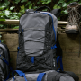 Elevate Milton 15.4 inch Laptop Outdoor Backpack