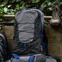 Backpacks - Elevate Milton 15.4 inch Laptop Outdoor Backpack