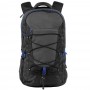 Backpacks - Elevate Milton 15.4 inch Laptop Outdoor Backpack