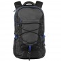 Elevate Milton 15.4 inch Laptop Outdoor Backpack