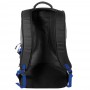 Backpacks - Elevate Milton 15.4 inch Laptop Outdoor Backpack