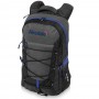 Backpacks - Elevate Milton 15.4 inch Laptop Outdoor Backpack