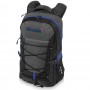 Elevate Milton 15.4 inch Laptop Outdoor Backpack