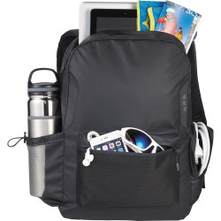 Backpacks - Elevate Ridge 15 inch Computer Backpack