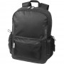 Backpacks - Elevate Ridge 15 inch Computer Backpack
