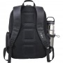 Backpacks - Elevate Ridge 15 inch Computer Backpack
