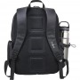 Elevate Ridge 15 inch Computer Backpack