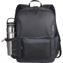 Backpacks - Elevate Ridge 15 inch Computer Backpack