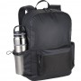 Backpacks - Elevate Ridge 15 inch Computer Backpack